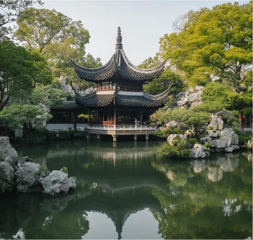 广州花都离开餐饮有限公司